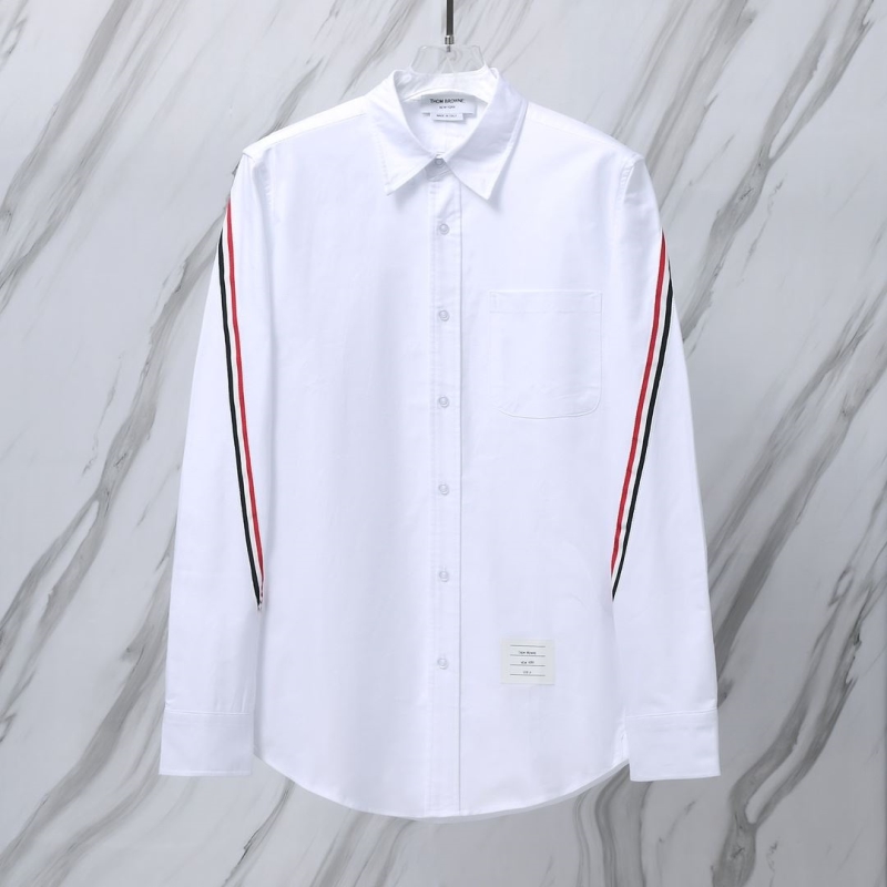 Thom Browne Shirts